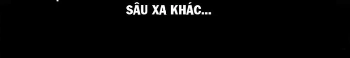 Tam Lão Gia Kinh Kỳ Thủ Trát Chapter 66 - 34