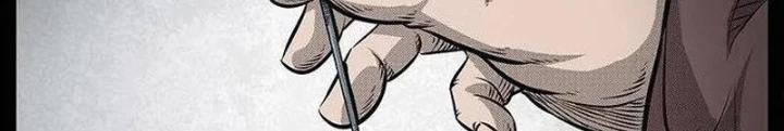 Tam Lão Gia Kinh Kỳ Thủ Trát Chapter 66 - 38