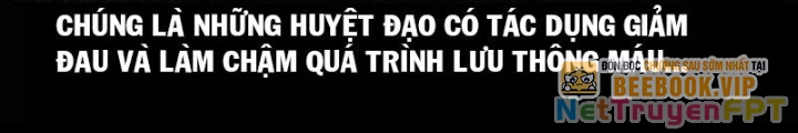 Tam Lão Gia Kinh Kỳ Thủ Trát Chapter 66 - 40