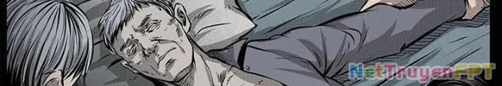 Tam Lão Gia Kinh Kỳ Thủ Trát Chapter 66 - 44