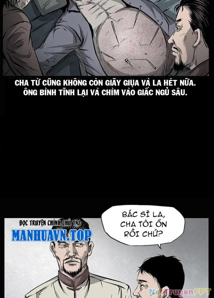 Tam Lão Gia Kinh Kỳ Thủ Trát Chapter 66 - 45