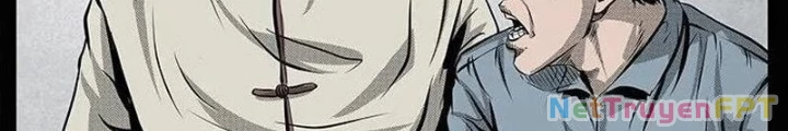 Tam Lão Gia Kinh Kỳ Thủ Trát Chapter 66 - 46