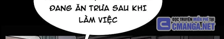 Tam Lão Gia Kinh Kỳ Thủ Trát Chapter 66 - 50