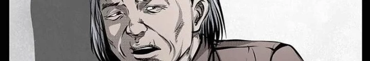 Tam Lão Gia Kinh Kỳ Thủ Trát Chapter 66 - 52