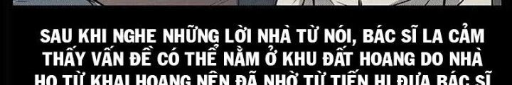 Tam Lão Gia Kinh Kỳ Thủ Trát Chapter 66 - 54