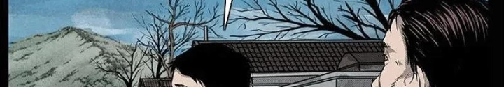 Tam Lão Gia Kinh Kỳ Thủ Trát Chapter 66 - 58
