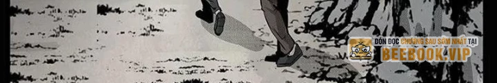 Tam Lão Gia Kinh Kỳ Thủ Trát Chapter 66 - 60