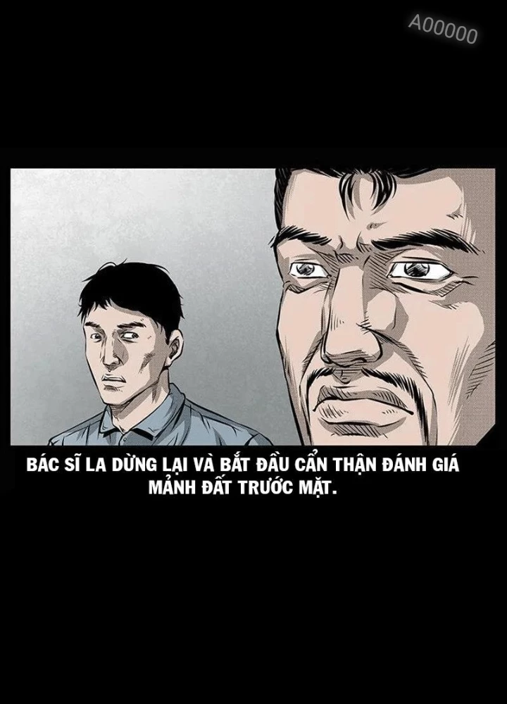 Tam Lão Gia Kinh Kỳ Thủ Trát Chapter 66 - 63