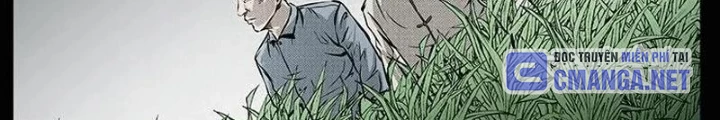 Tam Lão Gia Kinh Kỳ Thủ Trát Chapter 66 - 66