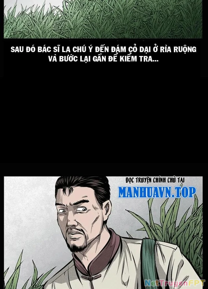 Tam Lão Gia Kinh Kỳ Thủ Trát Chapter 66 - 67