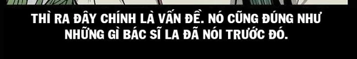 Tam Lão Gia Kinh Kỳ Thủ Trát Chapter 66 - 68