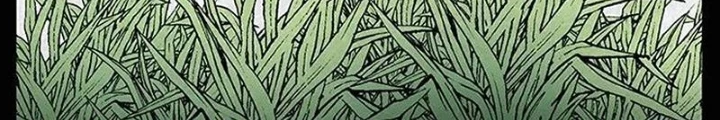 Tam Lão Gia Kinh Kỳ Thủ Trát Chapter 66 - 74