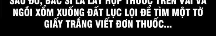 Tam Lão Gia Kinh Kỳ Thủ Trát Chapter 66 - 76