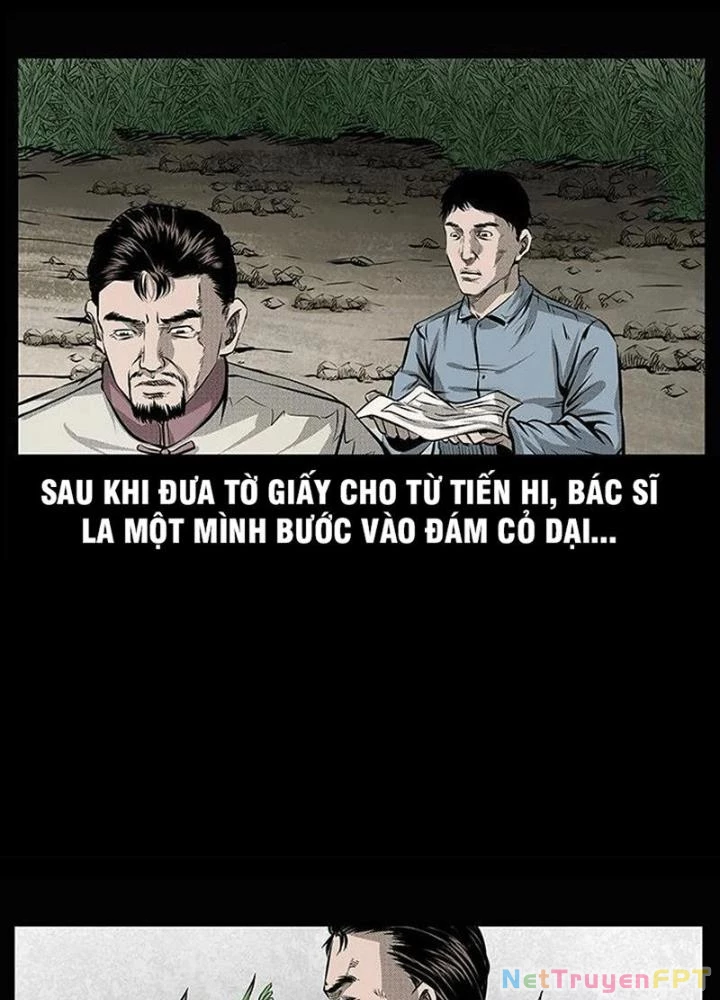 Tam Lão Gia Kinh Kỳ Thủ Trát Chapter 66 - 79