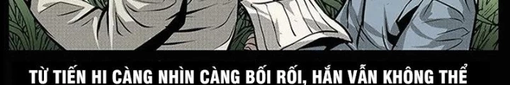 Tam Lão Gia Kinh Kỳ Thủ Trát Chapter 66 - 82