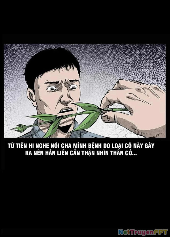 Tam Lão Gia Kinh Kỳ Thủ Trát Chapter 66 - 85