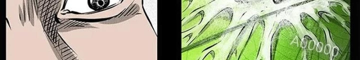Tam Lão Gia Kinh Kỳ Thủ Trát Chapter 66 - 88