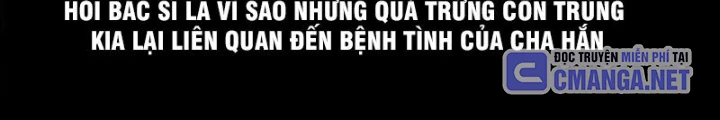 Tam Lão Gia Kinh Kỳ Thủ Trát Chapter 66 - 90