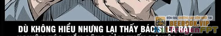 Tam Lão Gia Kinh Kỳ Thủ Trát Chapter 66 - 96