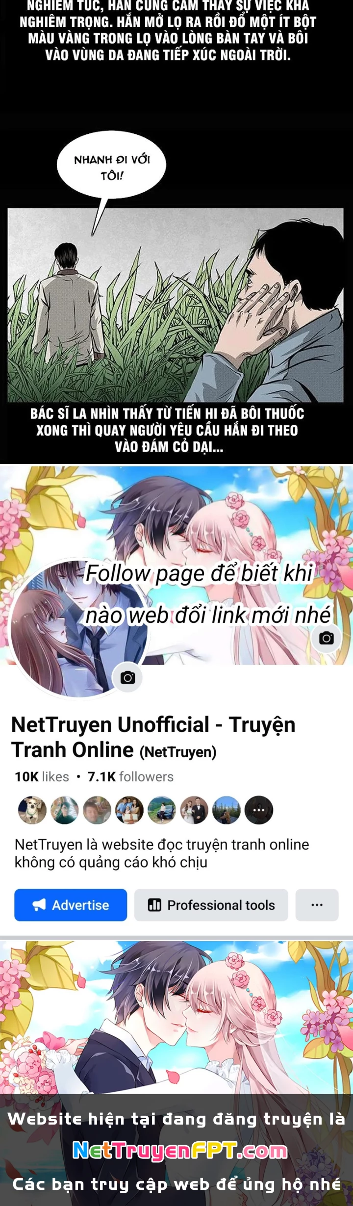 Tam Lão Gia Kinh Kỳ Thủ Trát Chapter 66 - 97