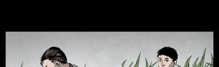 Tam Lão Gia Kinh Kỳ Thủ Trát Chapter 67 - 2