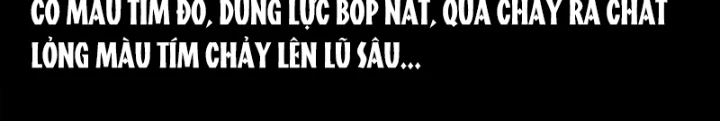 Tam Lão Gia Kinh Kỳ Thủ Trát Chapter 67 - 26