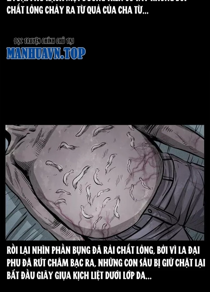 Tam Lão Gia Kinh Kỳ Thủ Trát Chapter 67 - 53