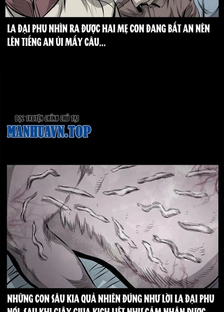 Tam Lão Gia Kinh Kỳ Thủ Trát Chapter 67 - 59