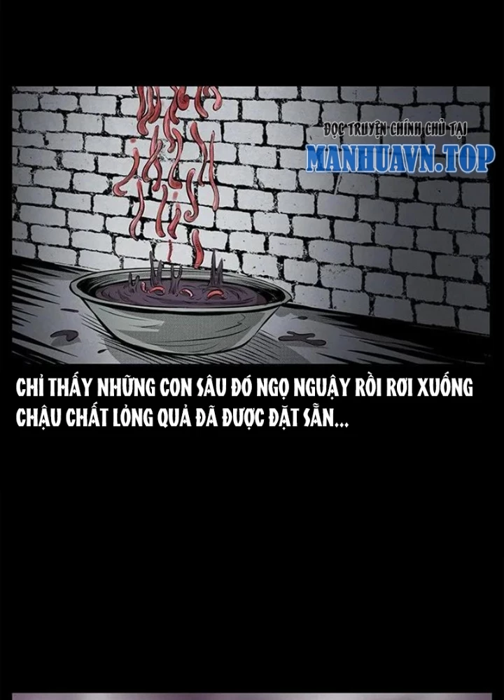 Tam Lão Gia Kinh Kỳ Thủ Trát Chapter 67 - 69