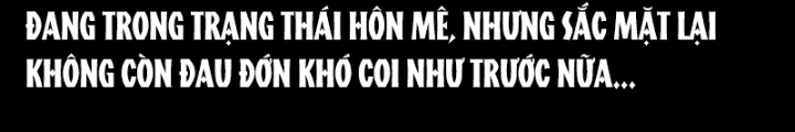 Tam Lão Gia Kinh Kỳ Thủ Trát Chapter 67 - 74