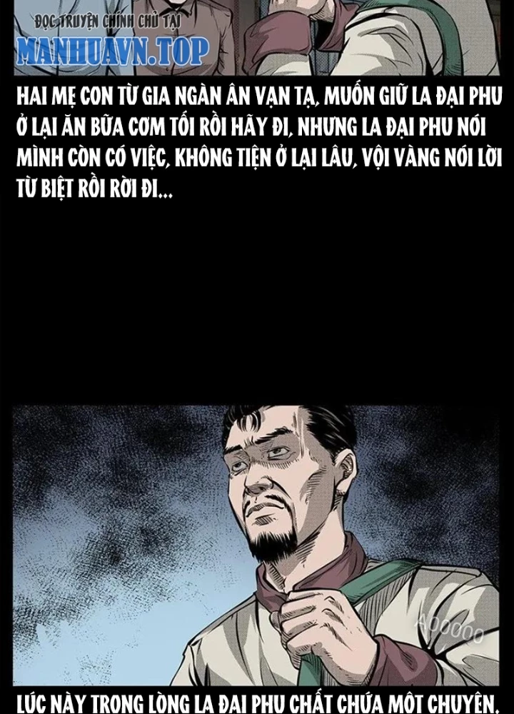 Tam Lão Gia Kinh Kỳ Thủ Trát Chapter 67 - 79