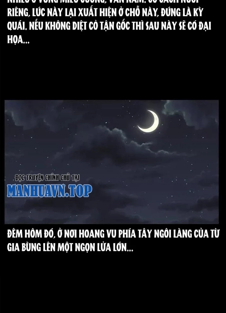 Tam Lão Gia Kinh Kỳ Thủ Trát Chapter 67 - 81