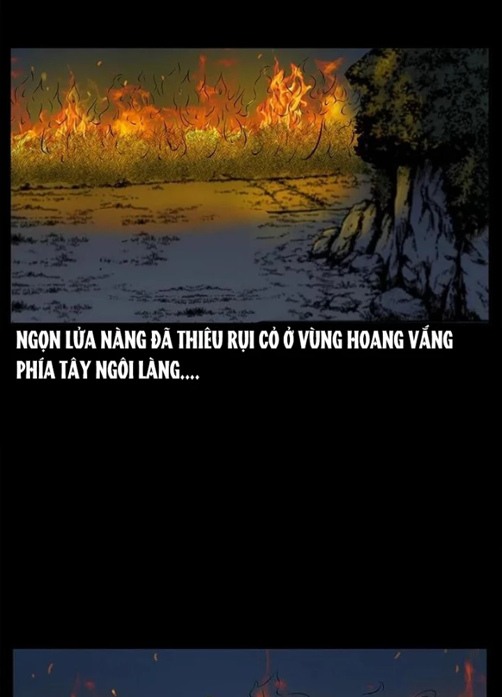 Tam Lão Gia Kinh Kỳ Thủ Trát Chapter 67 - 83