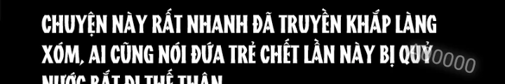 Tam Lão Gia Kinh Kỳ Thủ Trát Chapter 69 - 16