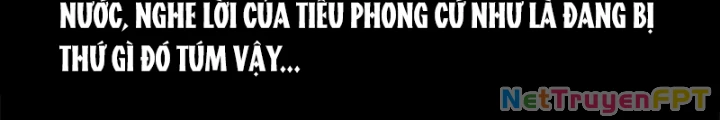Tam Lão Gia Kinh Kỳ Thủ Trát Chapter 69 - 30