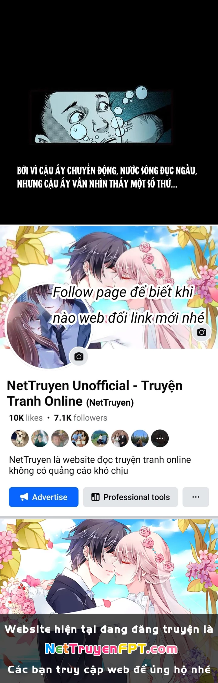 Tam Lão Gia Kinh Kỳ Thủ Trát Chapter 69 - 57