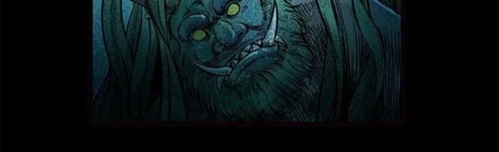 Tam Lão Gia Kinh Kỳ Thủ Trát Chapter 70 - 2