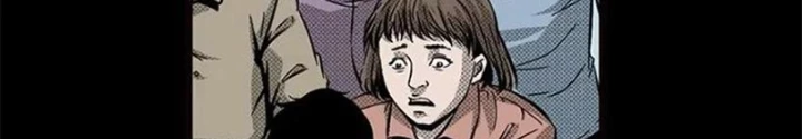 Tam Lão Gia Kinh Kỳ Thủ Trát Chapter 70 - 6