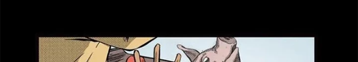 Tam Lão Gia Kinh Kỳ Thủ Trát Chapter 70 - 14