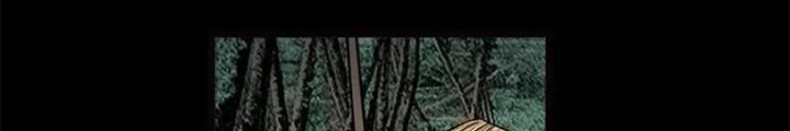Tam Lão Gia Kinh Kỳ Thủ Trát Chapter 70 - 18