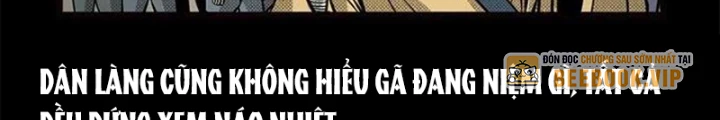 Tam Lão Gia Kinh Kỳ Thủ Trát Chapter 70 - 20