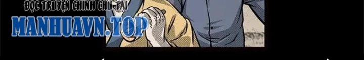 Tam Lão Gia Kinh Kỳ Thủ Trát Chapter 70 - 24
