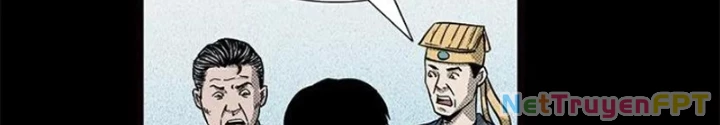 Tam Lão Gia Kinh Kỳ Thủ Trát Chapter 70 - 32