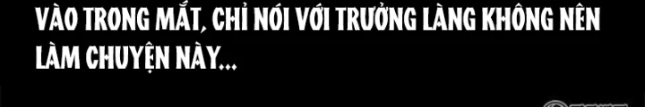 Tam Lão Gia Kinh Kỳ Thủ Trát Chapter 70 - 34