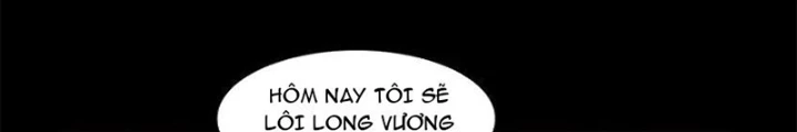 Tam Lão Gia Kinh Kỳ Thủ Trát Chapter 70 - 36