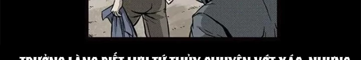 Tam Lão Gia Kinh Kỳ Thủ Trát Chapter 70 - 38