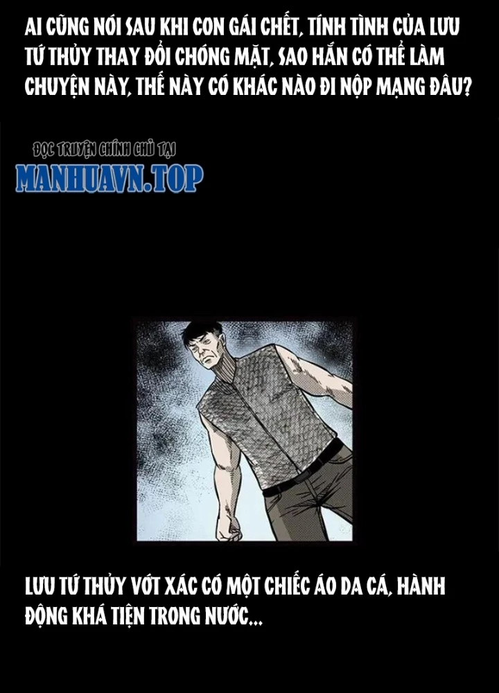 Tam Lão Gia Kinh Kỳ Thủ Trát Chapter 70 - 43