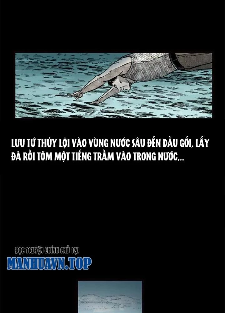 Tam Lão Gia Kinh Kỳ Thủ Trát Chapter 70 - 45