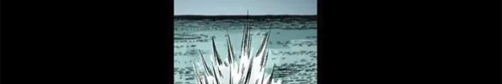 Tam Lão Gia Kinh Kỳ Thủ Trát Chapter 70 - 46