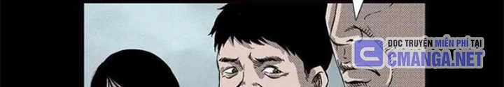Tam Lão Gia Kinh Kỳ Thủ Trát Chapter 70 - 50